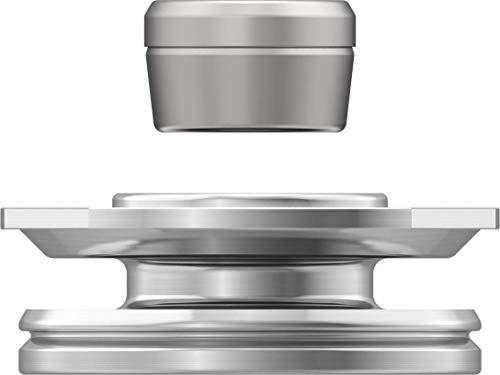 Dosierkapseladapter Für Volcano Digit, Volcano Classic & Easy Valve