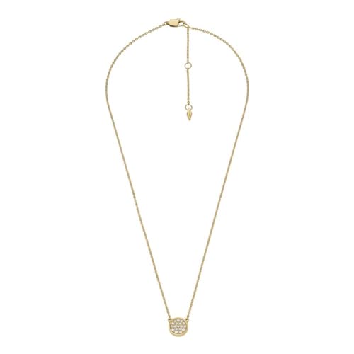 Fossil Jof00961710 Schmuck