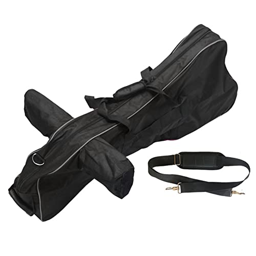 Sangogo Wasserdichte Tragetasche Scooter Aufbewahrungs Tasche Für Elektroroller Faltbare Skateboard Tasche Teile