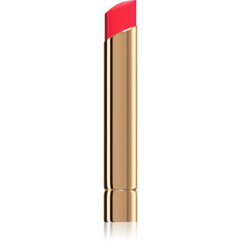 Chanel Rouge Allure L’Extrait Refill Intensywna Szminka Długotrwała Nawilżający I Dodający Blasku 838 Rose Audacieux 2 G
