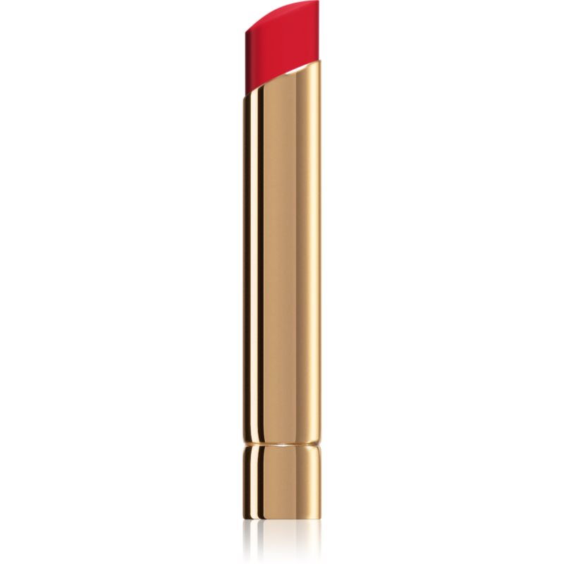 Chanel Rouge Allure L’Extrait Refill Intensywna Szminka Długotrwała Nawilżający I Dodający Blasku 858 Rouge Royal 2 G