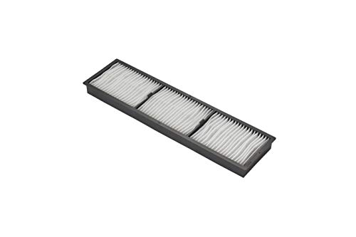 Epson Elpaf46 Luftfilter Für Eb-Z11000