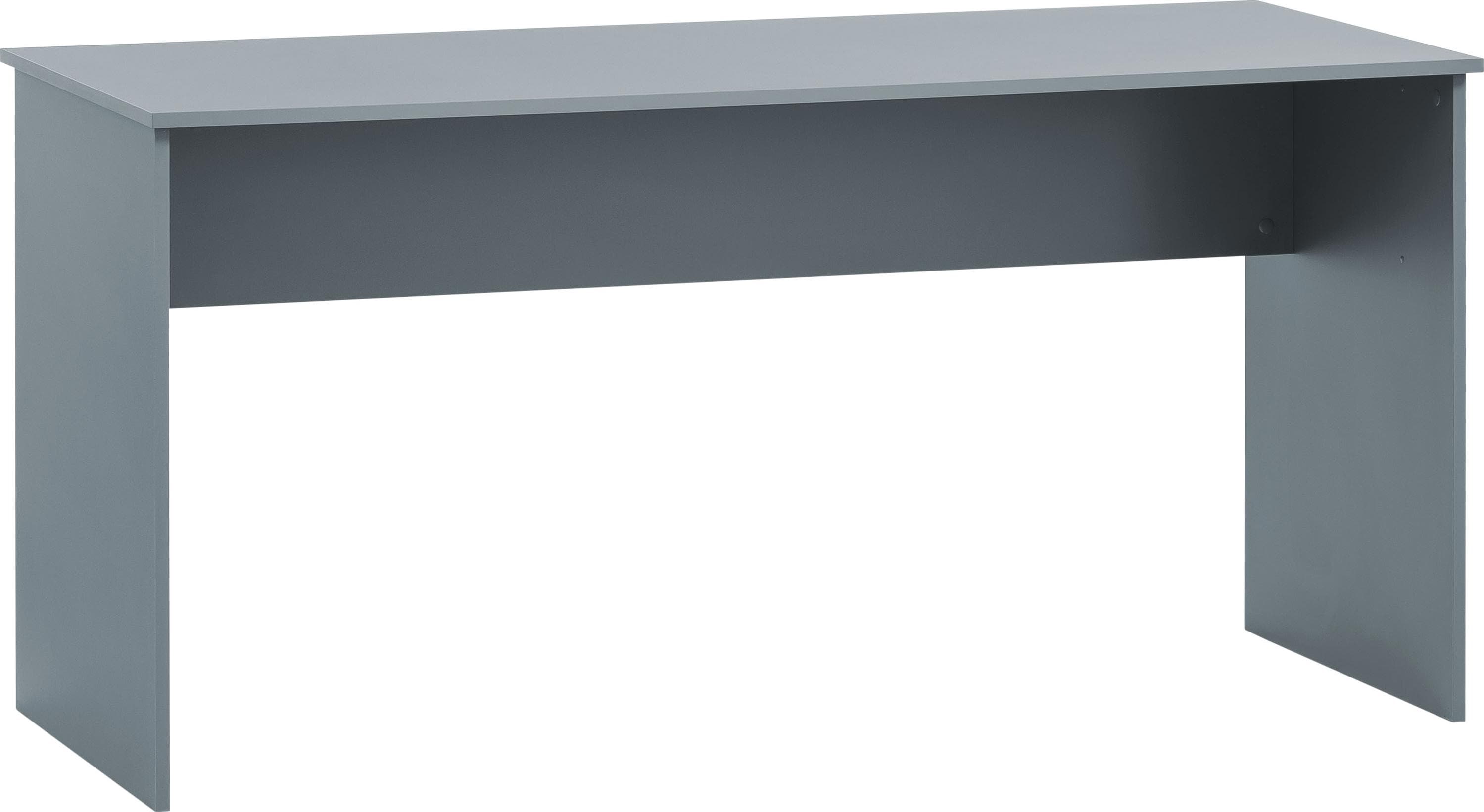 Schildmeyer, Schreibtisch, Serie 500 (150 x 65 x 73.5 cm)