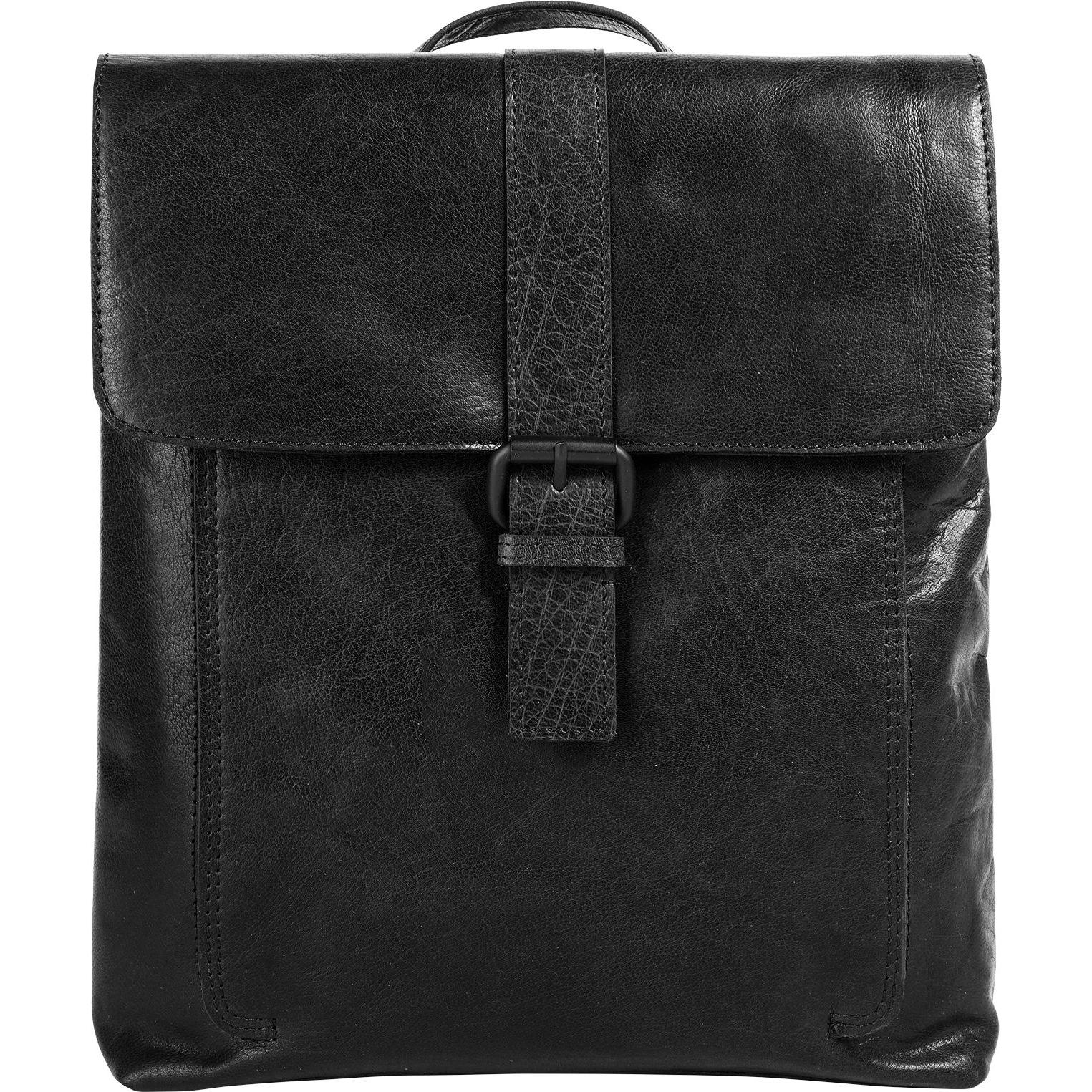 Spikes & Sparrow, Rucksack, (6 l)