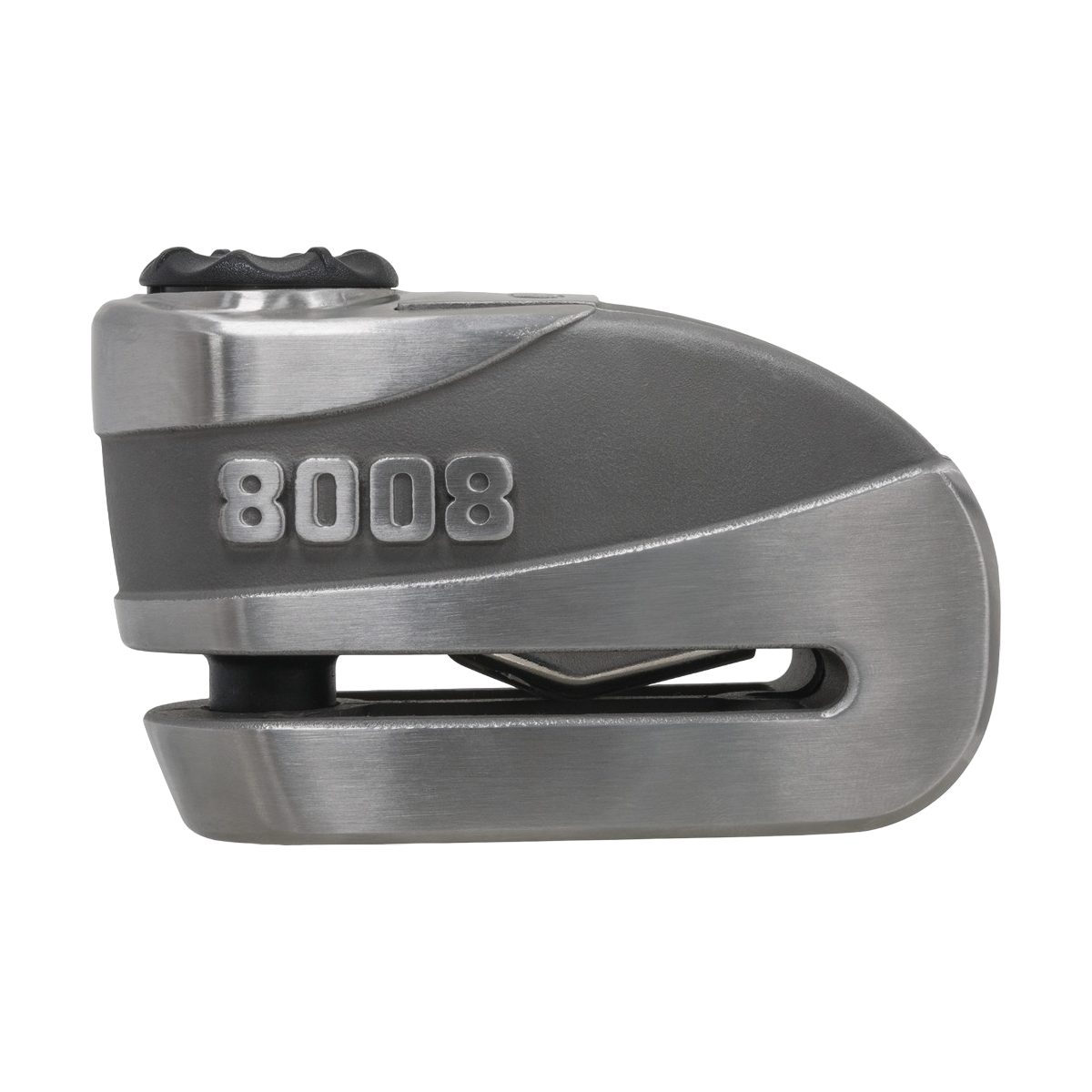 Mc-Lås Abus Granit™ Detecto X-Plus 8008 2.0