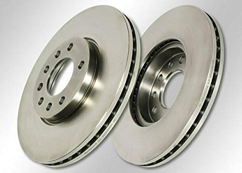 Ebc Brakes D1384 Bremsscheiben