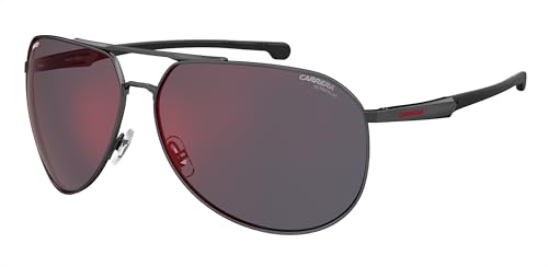 Carrera Ducati Lunettes De Soleil Carduc 030/S 807 67/13/130 Homme