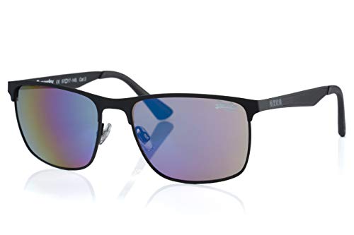 Superdry Ace 004 Lunettes De Soleil