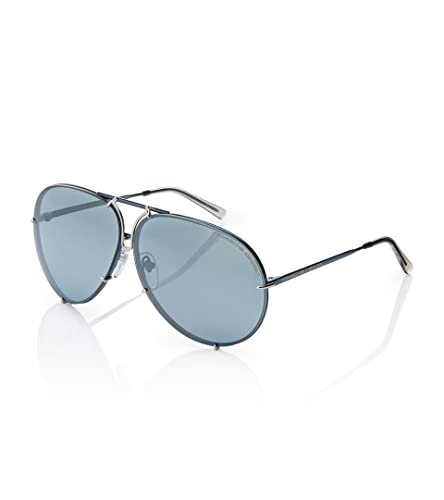 Porsche Design P8478 Sunglasses, V, 69 Homme