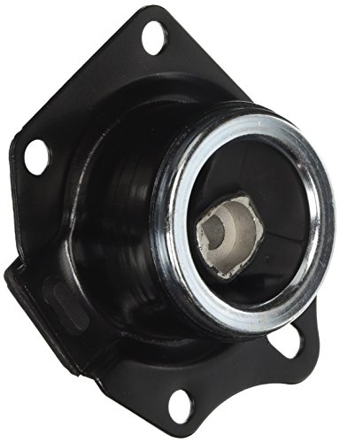 Japanparts Ru-9025 Support Moteur