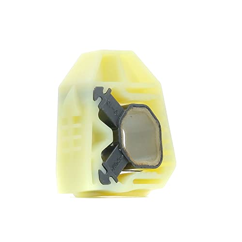 Borsehung Suspension Radiateur B11357 Supérieur Pour Vw Golf V Schrägheck (1K1)