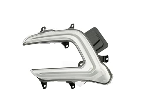 1 Projecteur Principal Magneti Marelli 714000028860 Convient À Renault