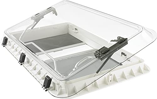 Dometic Seitz Heki 2