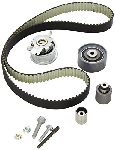 Dayco Ktb563 Kit Distribution