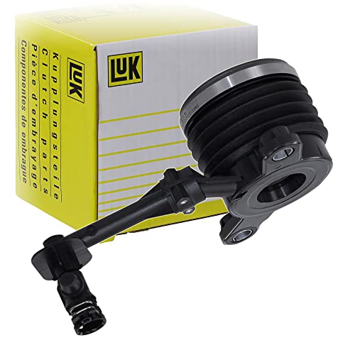 Luk 510 0090 10 Butée Hydraulique