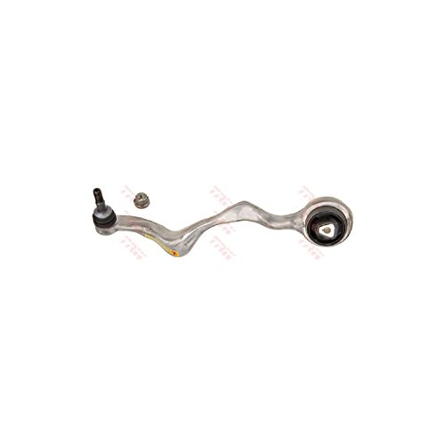 Trw Jtc1028 Bras De Suspension