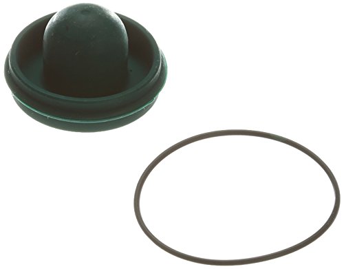 Autofren Seinsa D1286 Kit De Réparation, Maître-Cylindre De Frein