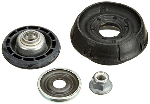 Snr Kb655.07 Kit De Suspension