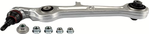 Trw Jtc936 Bras De Suspension