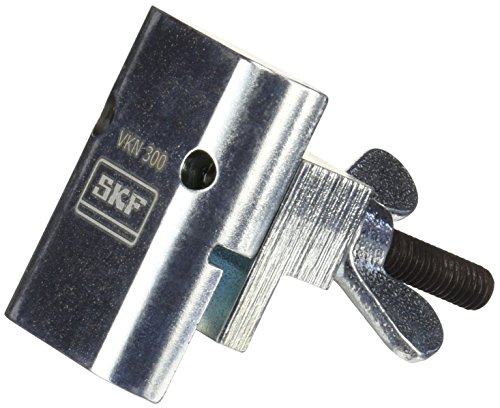 Skf Vkn300 Outil De Montage