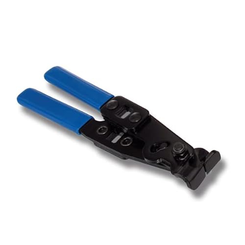 Skf Vkn 401 Pince F. Métal Baender
