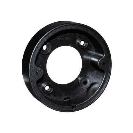 Support De Led Defender 90/110/ 130 - Ref: Amr3850