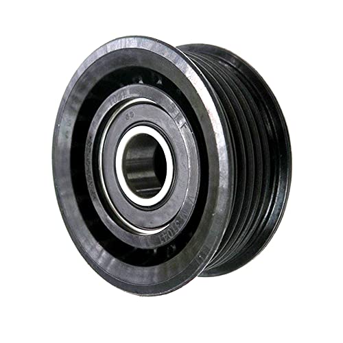 Skf Vkm 31041 Kit De Galet Tendeur Multi-V