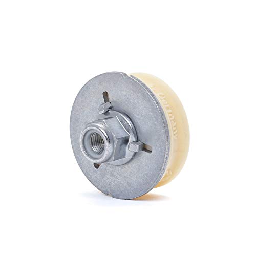 Monroe Mk380 Kit De Montage Coupelle