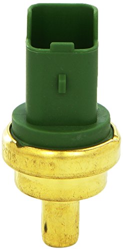 Calorstat Ws2609 Sonde De Température, Liquide De Refroidissement