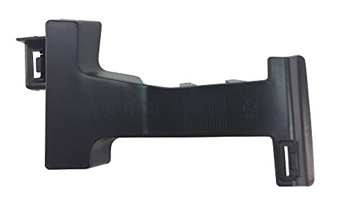 (B07M86169Z) Dans Notre Catalogue. Changer L'Attribut Du Produit Dans Prasco Rn3301005 - Spoiler
