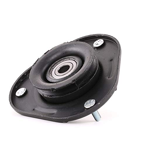 Kyb Sm1010 Kit De Réparation, Palier De Jambe De Force
