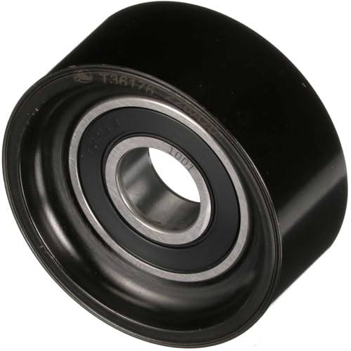 Gates Drivealign Galet Tendeur T36176