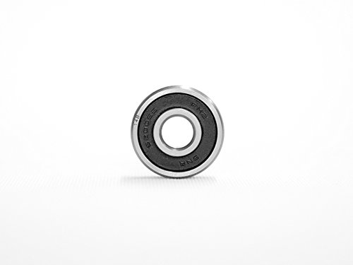 Magneti Marelli 361111190374-Roulement De Roue