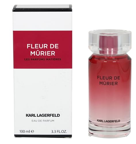Lagerfeld 355-01851 Eau De Parfum