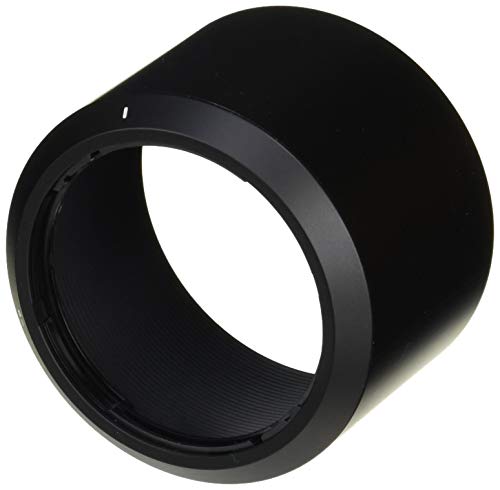Tamron Hotte Hf017 Pour F017 Objectif – Noir