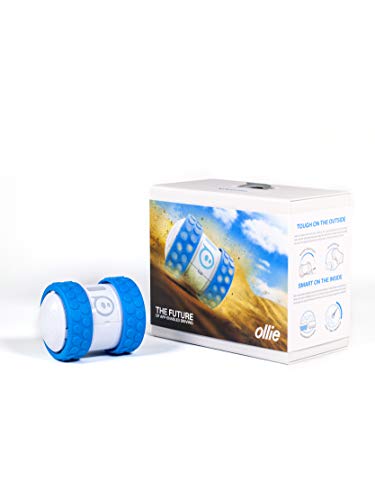 Sphero Ollie Télécommandé Robot