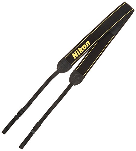 Nikon An-Dc 1 Sangle