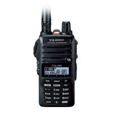 Fta-250L