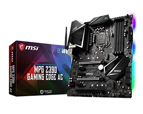 %2Ampg+Z390+Gaming+Edge+Ac+S1151+4Ddr4+Hdmi%2Fdp+Atx