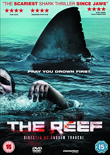 Reef The