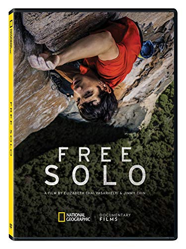 Free (Fka Solo)