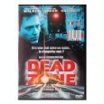 Dead Zone