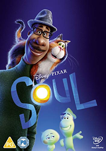 Soul [Import]