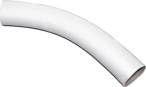 Truma Tuyau Air Froid Kr 65 Pour Climatisation Rôle Saphir, 36901