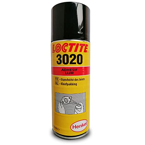 Loctite - Etanchéite Joint 3020-232345