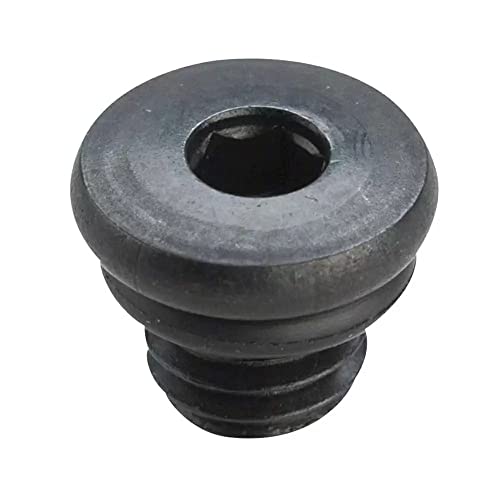 Shimano Spares Pièces De Vélo Unisexe 8V3 9801, Taille Unique