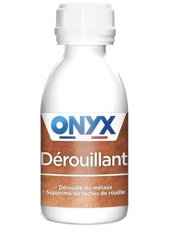 Onyx Derouillant 190Ml