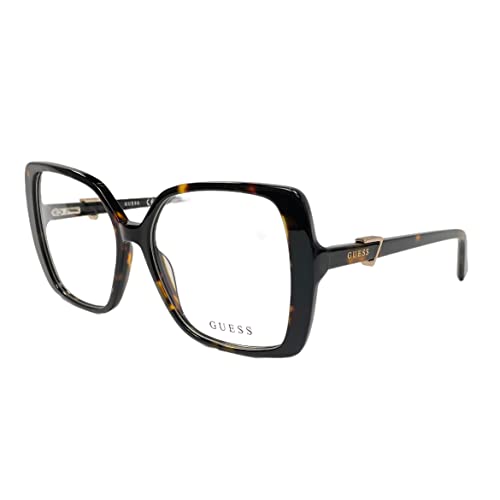 Gu2876, Lunettes De Soleil,