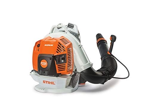 Stihl Souffleur Br 800 Ce