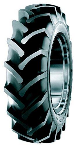 13,6–28 (340/85–28) 6 Plis Mitas Td-19 Tt Tracteur Pneu Arrière